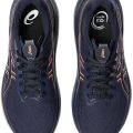 Кроссовки Asics GT-2000 14 1011C056-404 7US