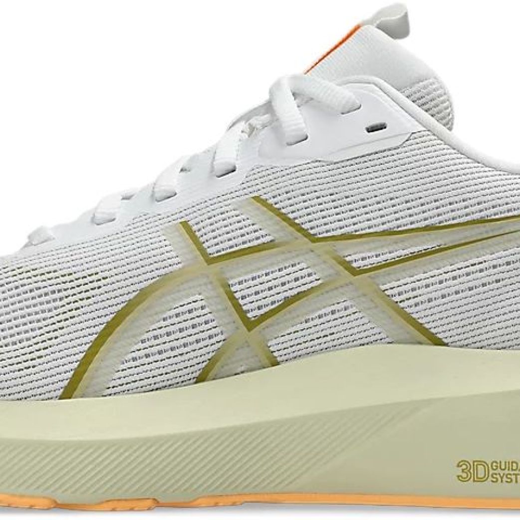 Кроссовки Asics GT-1000 14 1011C077-100