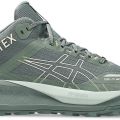 Кроссовки Asics GEL-TRABUCO MT GTX 1011C085-400 11.5US