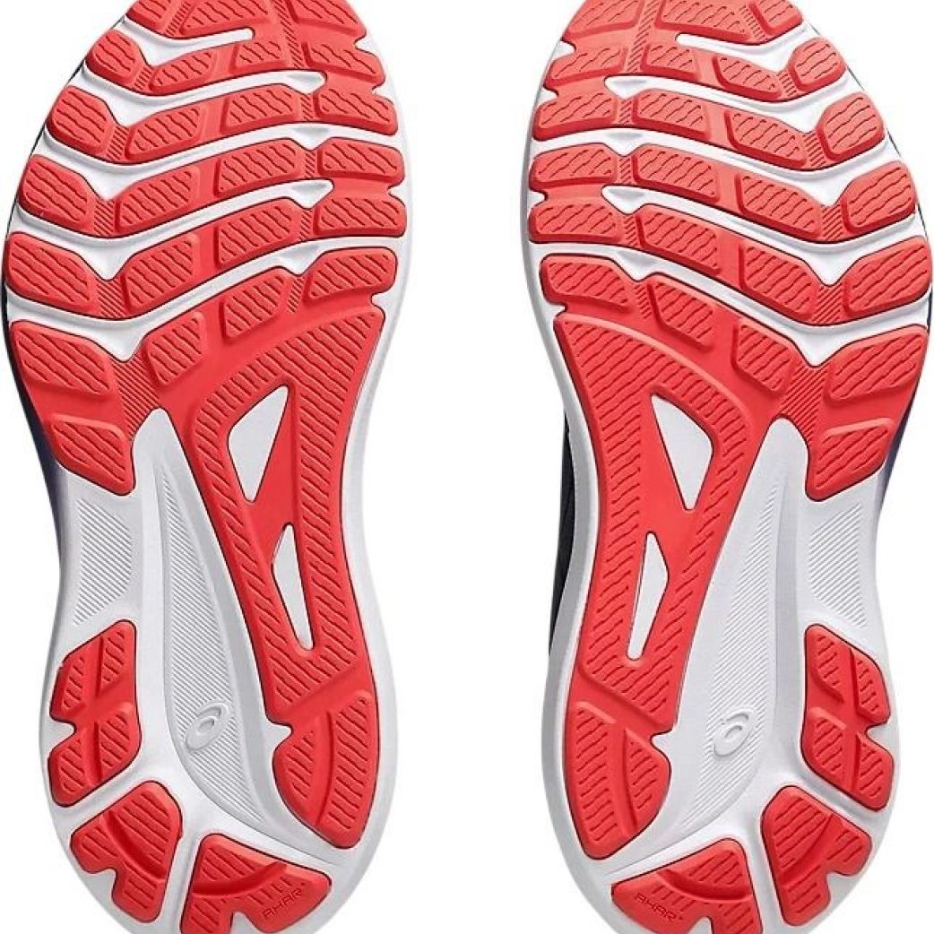 Кроссовки Asics GT-1000 13 1012B663-500 6.5US