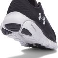 Кроссовки Under Armour W Speedform Fortis 2.1 1285492-002 6US