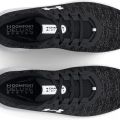Кроссовки Under Armour Charged Impulse 3 Knit 3026682-001 7.5US