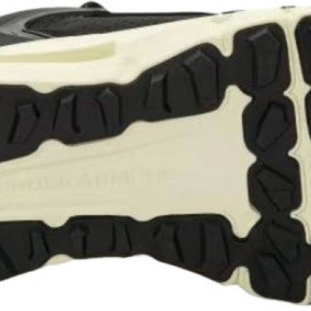 Кроссовки Under Armour Summit Trek 3028345-003  10US