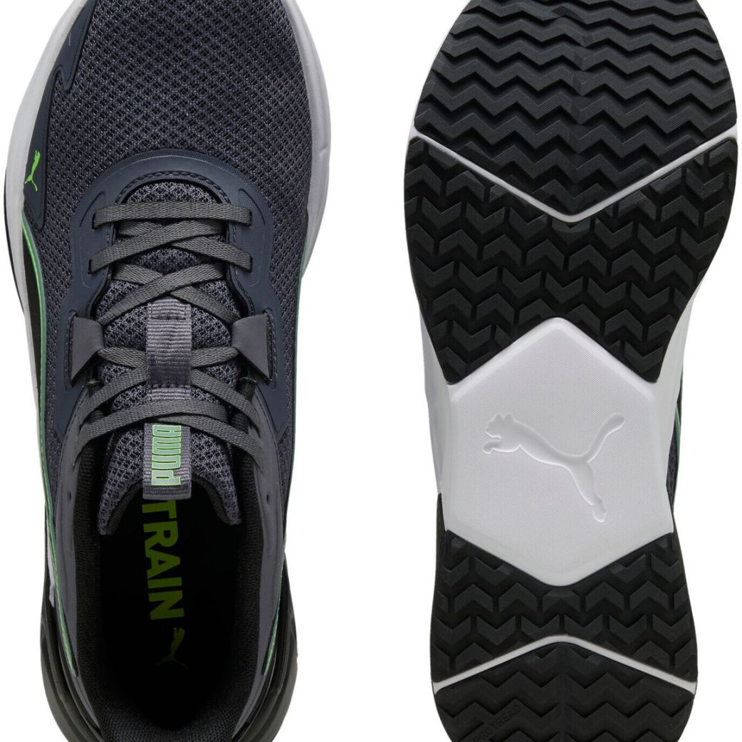 Кроссовки Puma Disperse XT 4 31079803