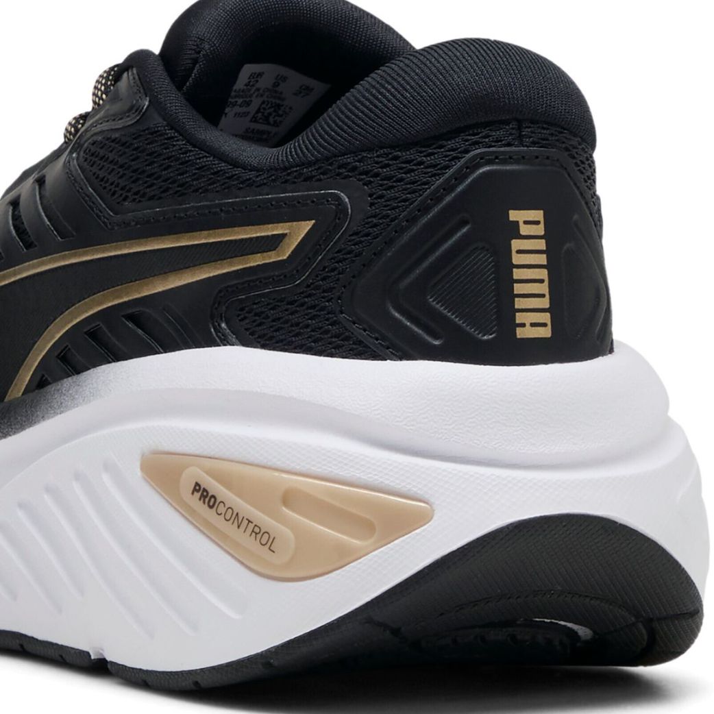 Кроссовки Puma Softride Pro Control 31109909