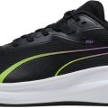 Кроссовки Puma Skyrocket Lite 37943735