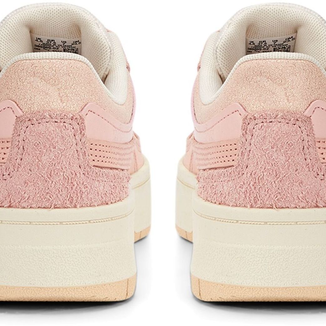 Кеды Puma Cali Dream Thrifted Wns 38986902