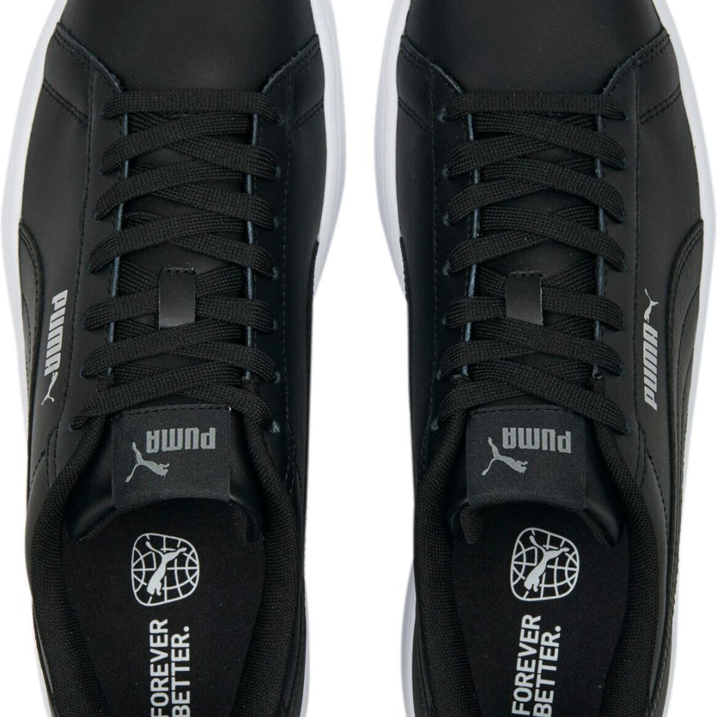 Кеды Puma Smash 3.0 L 39098702