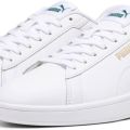 Кеды Puma Smash 3.0 L 39098714