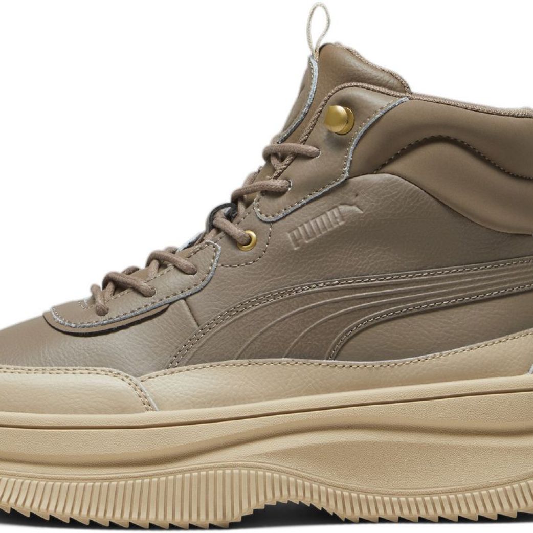 Ботинки Puma Mayra 39231605