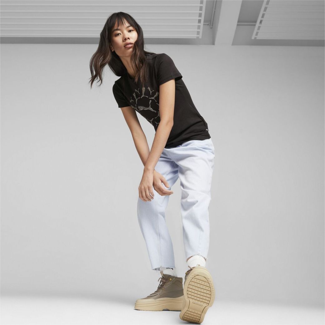 Ботинки Puma Mayra 39231605