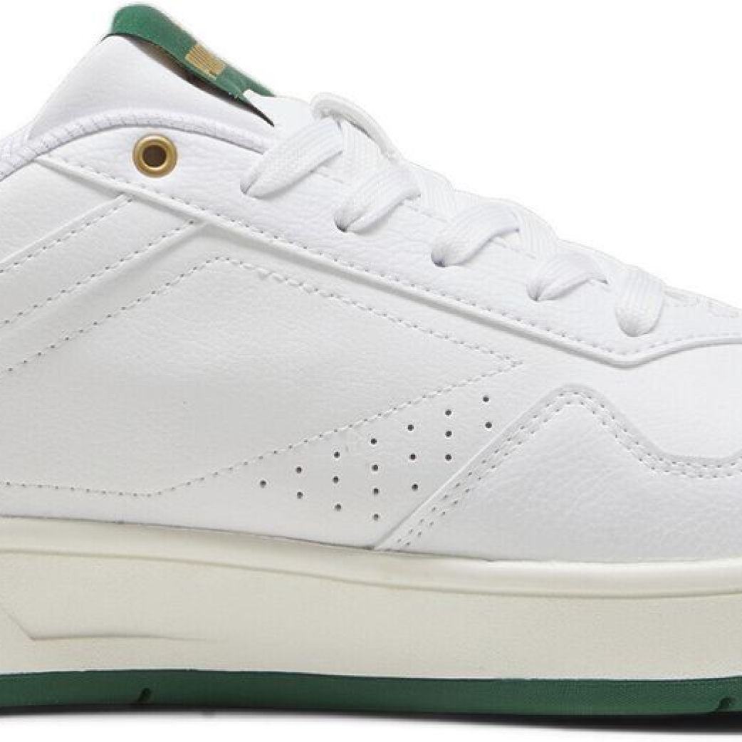 Кеды Puma Court Classic 39501803