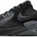 Кроссовки Nike Air Max Excee CD4165-003  9US