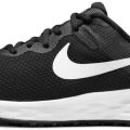 Кроссовки Nike Revolution 6 DC3729-003