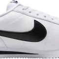 Кроссовки Nike Cortez DM4044-105
