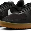 Кроссовки Nike WMNS NIKE FIELD GENERAL FZ5593-002  11US