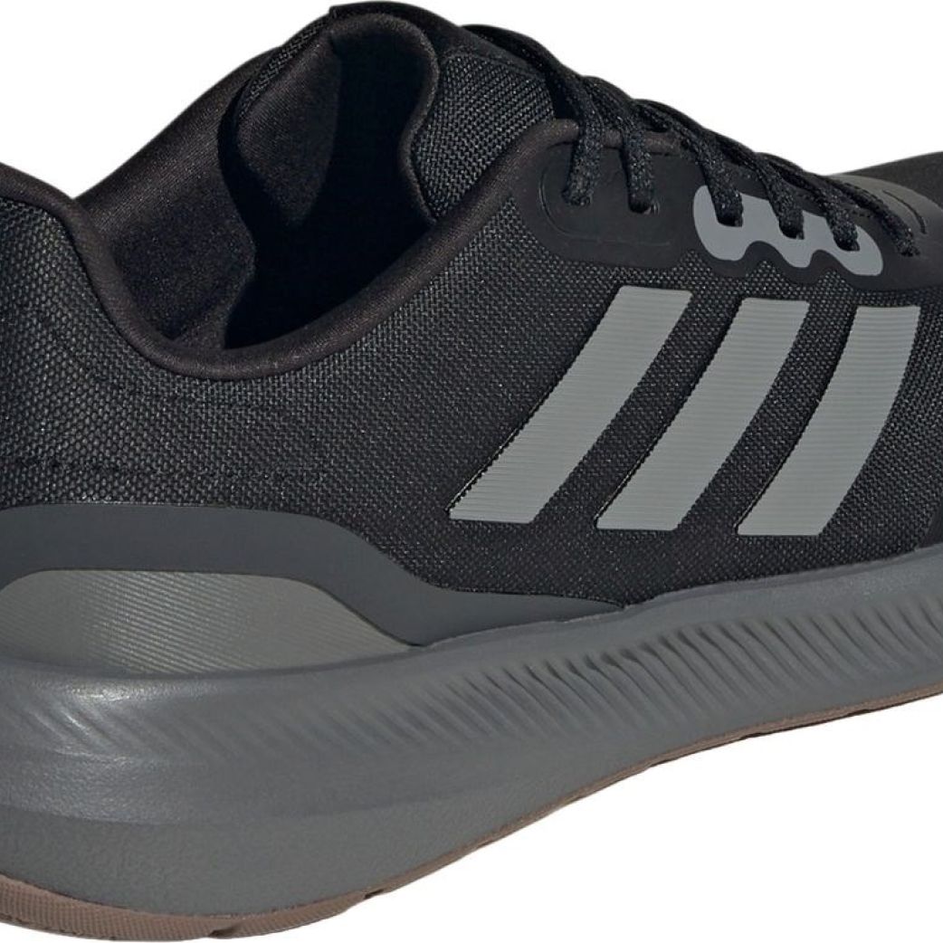 Кроссовки Adidas RUNFALCON 3.0 TR HP7568  7UK