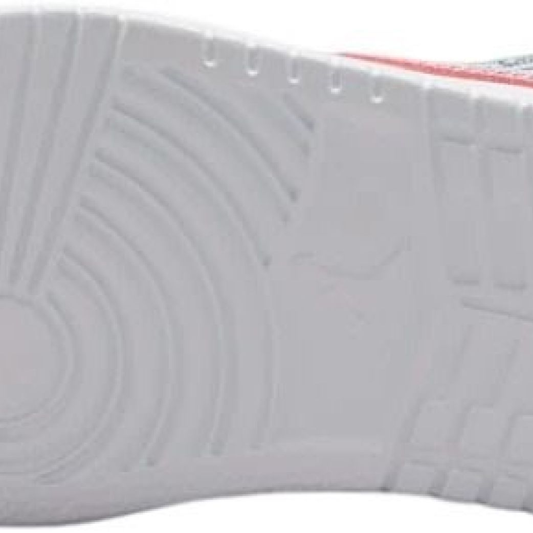 Кроссовки Jordan 1 LOW ALT SE FEM GP HQ2003-400 10.5C