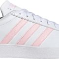 Кроссовки adidas VL COURT BASE ID3717