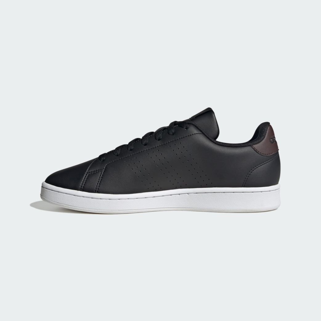 Кроссовки Adidas ADVANTAGE ID9630  6.5UK
