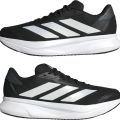 Кроссовки adidas DURAMO SL2 M IH8218