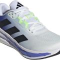 Кроссовки adidas QUESTAR 3 M JI4616  10.5UK