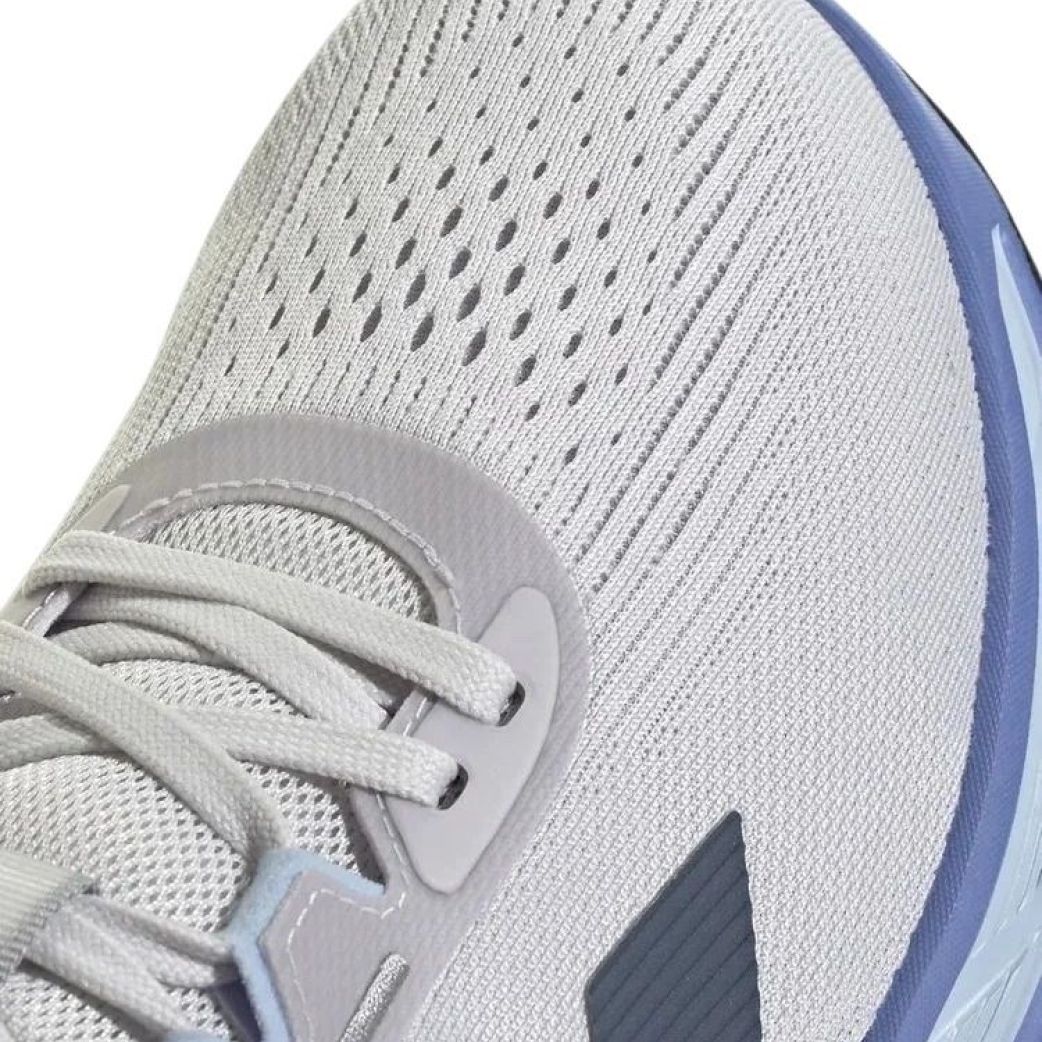 Кроссовки adidas QUESTAR 3 M JQ5082  8UK