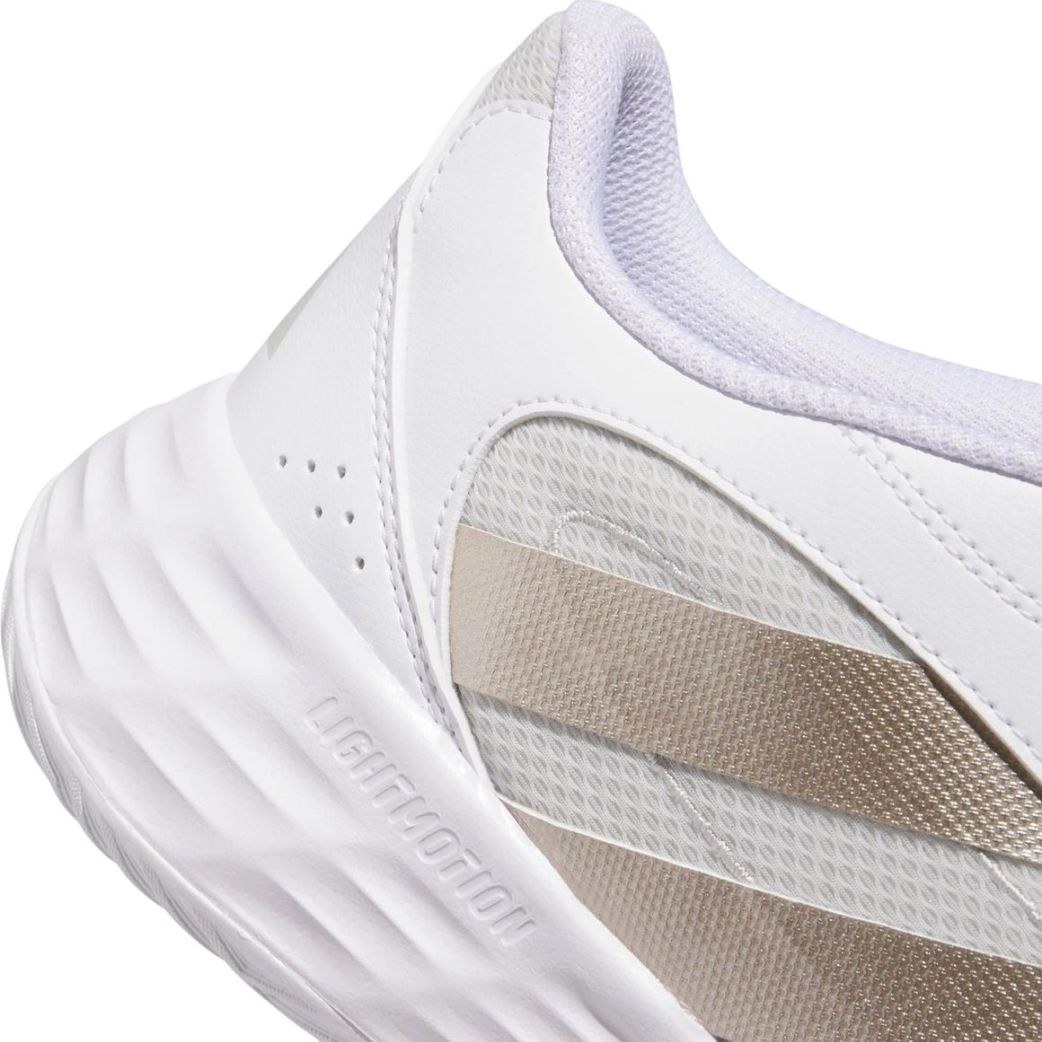 Кроссовки adidas GAMECHASER JQ7916