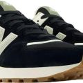 Кроссовки New Balance 574 U574LGBG 5US