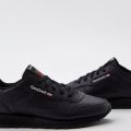 Кроссовки Reebok CLASSIC LEATHER ex-GY0960 100008497 6US