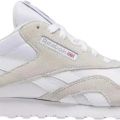 Кроссовки Reebok CL NYLON ex-GY7193 100009250