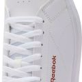 Кеды REEBOK COURT CLEAN 100208919