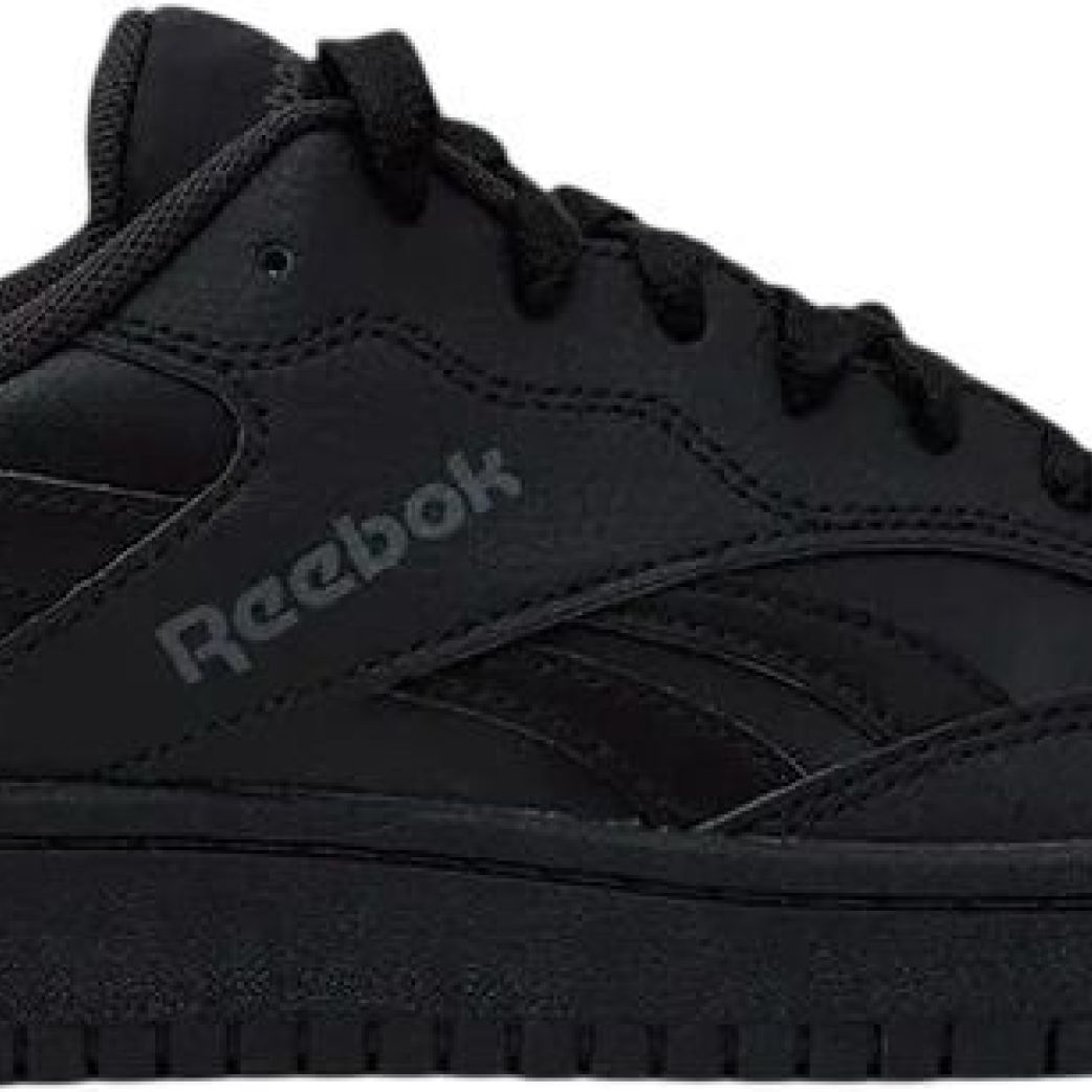 Кеды REEBOK BB 1000 100209144