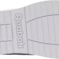 Кроссовки Reebok GLIDE RIPPLE CLIP 100209996  8US