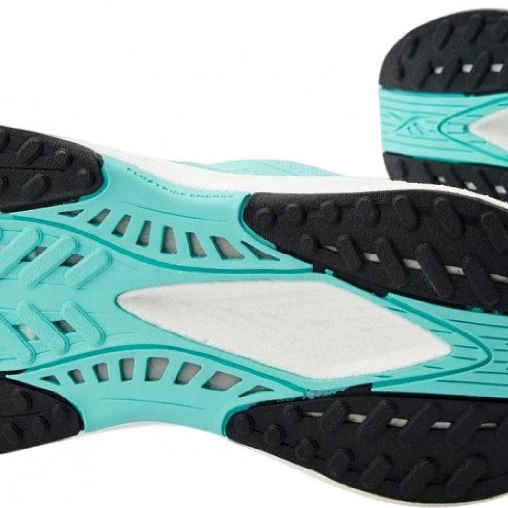 Кроссовки Reebok FLOATRIDE ENERGY 6 100210003 6US