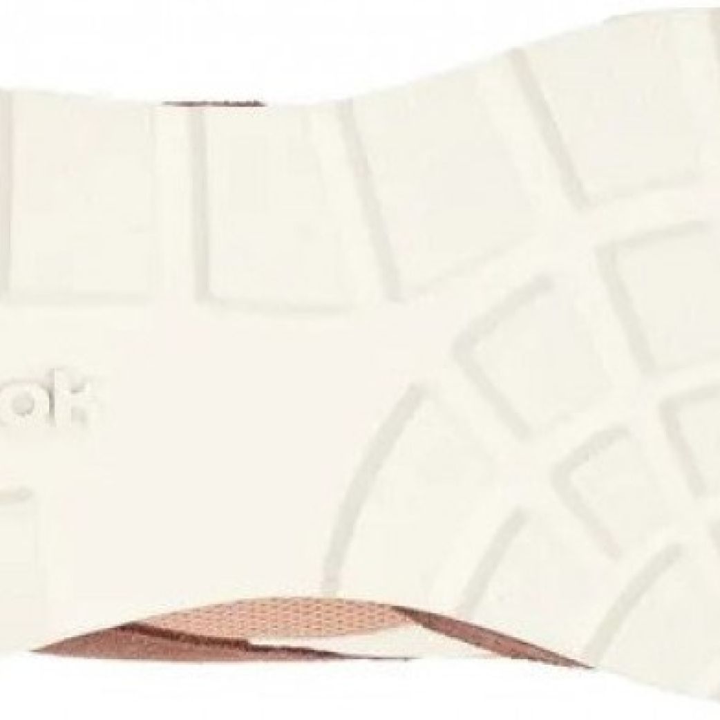 Кроссовки Reebok GL1100 100210026 7US