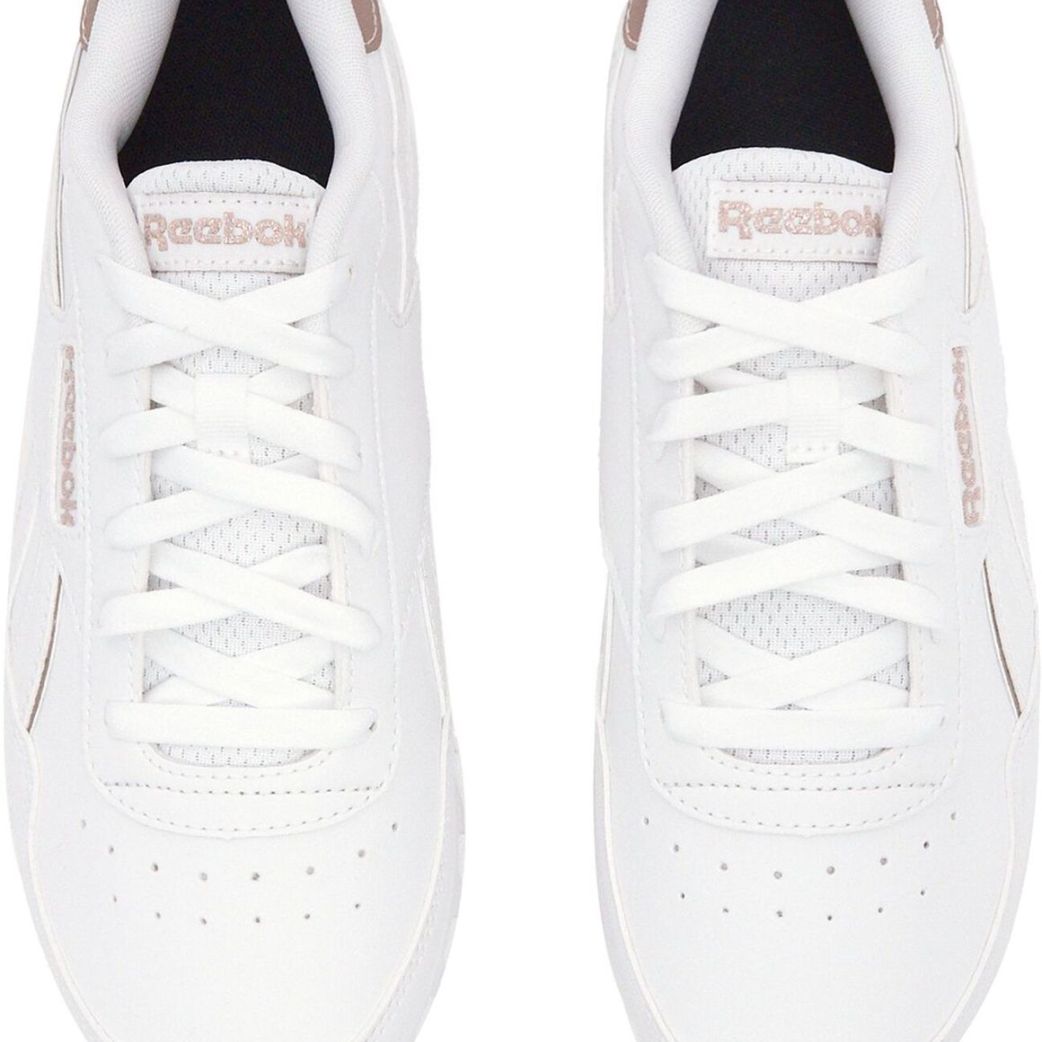 Кроссовки Reebok REWIND RUN 100210055