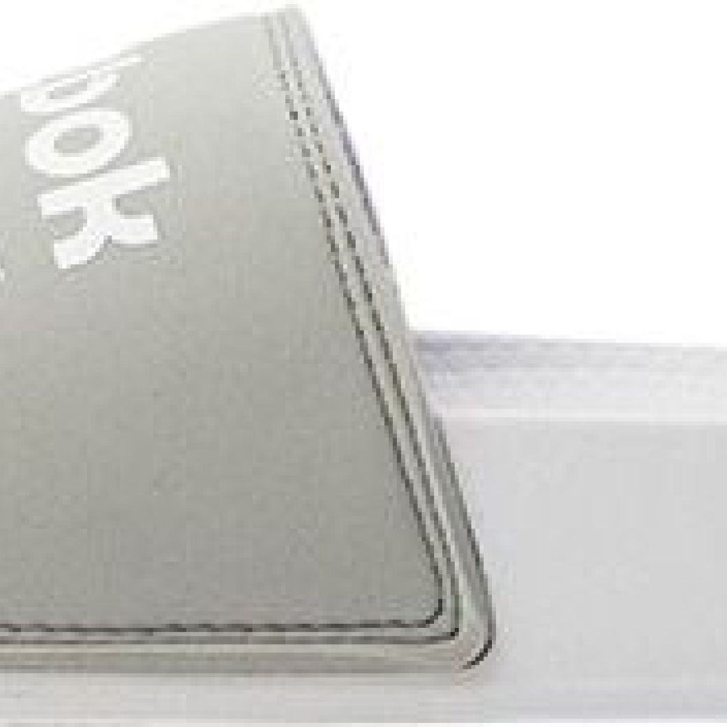 Шлепанцы Reebok RBK FULGERE SLIDE 100210924