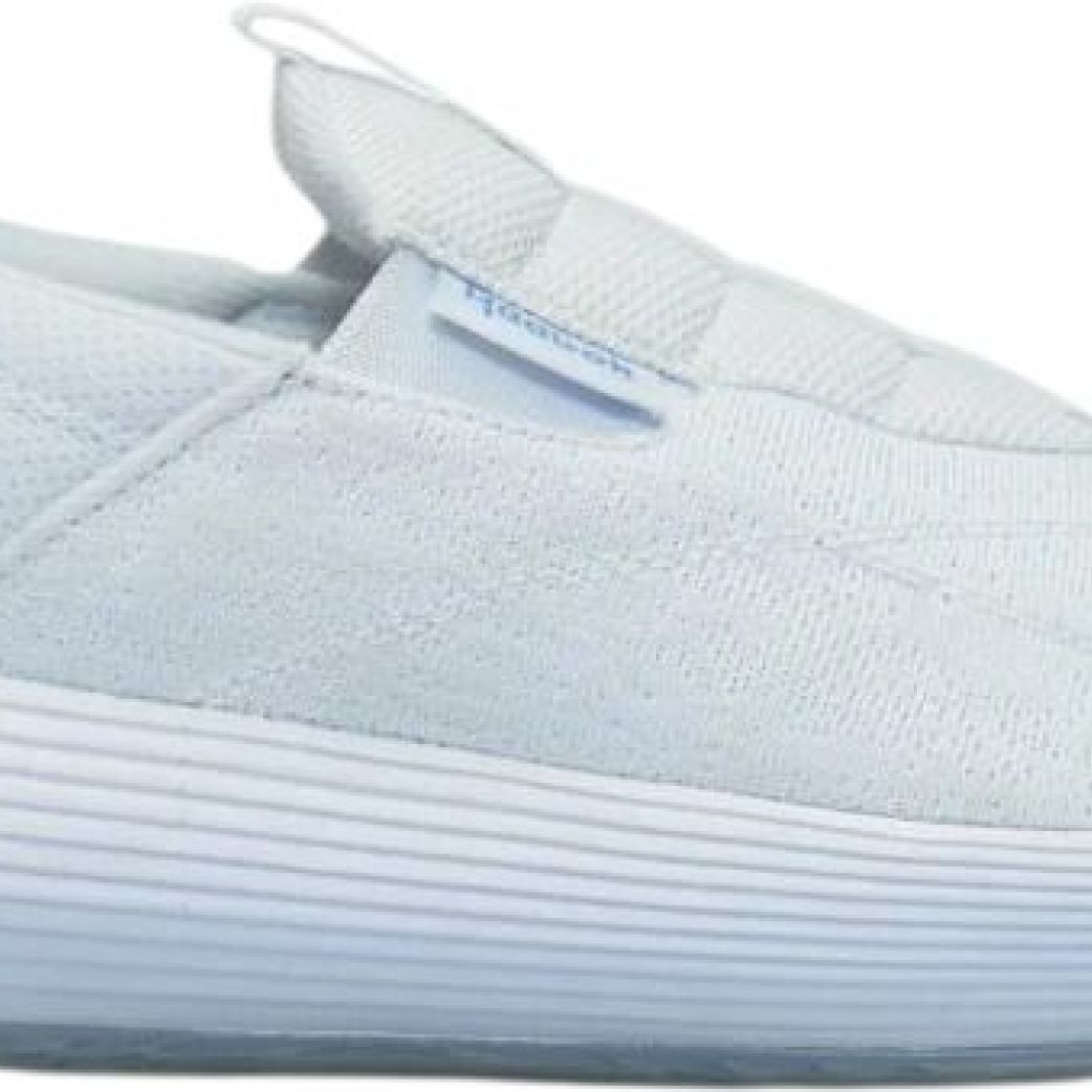 Кроссовки Reebok DMX COMFORT SLIP ON 100221203