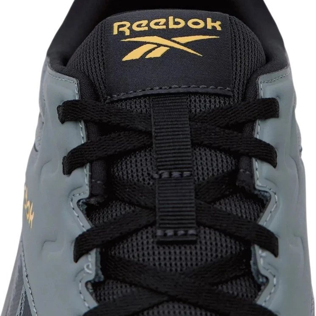 Кроссовки Reebok LITE 5 100227415  8US