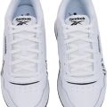 Кроссовки Reebok GLIDE RIPPLE DOUBLE 100230739 6.5US