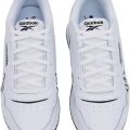 Кроссовки Reebok GLIDE RIPPLE DOUBLE 100230739