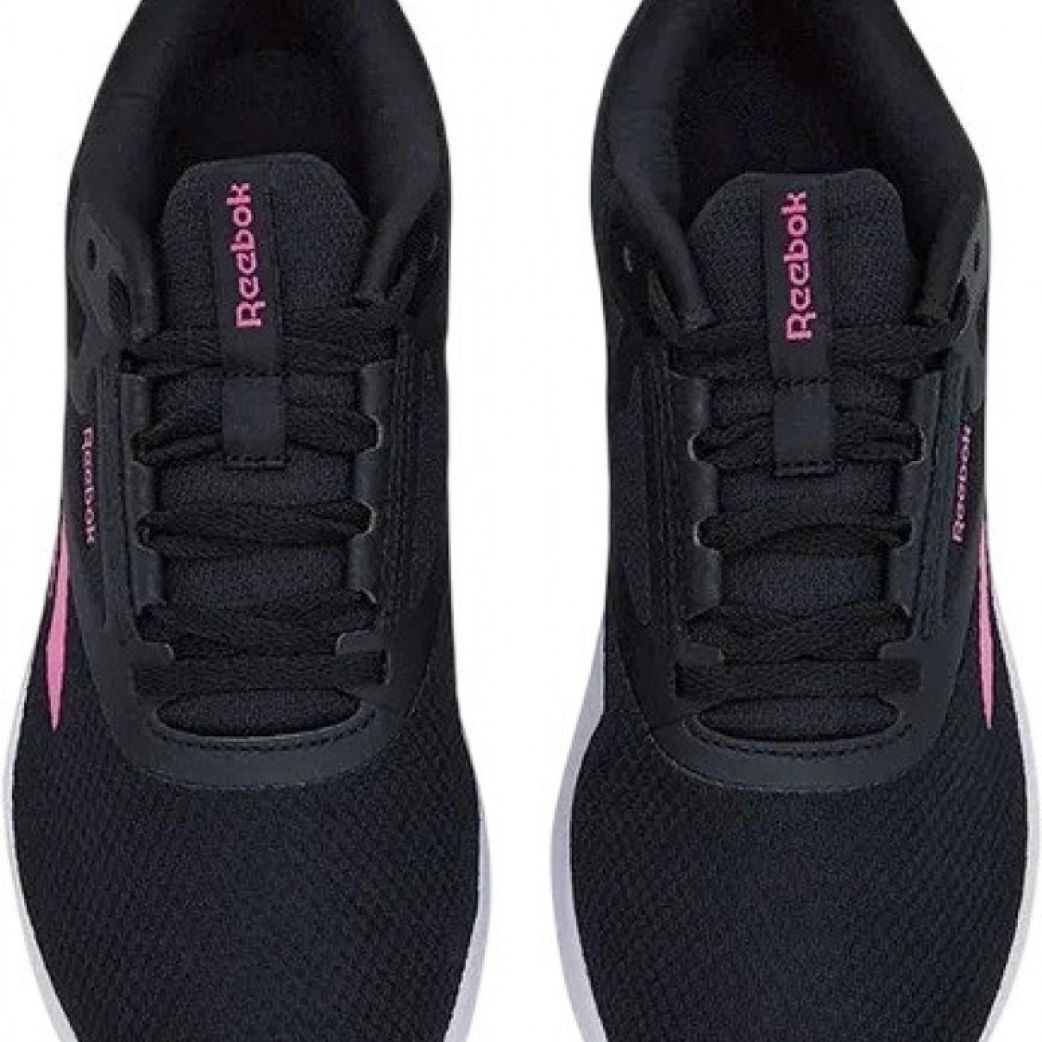 Кроссовки Reebok PRIME LITE 100239769 8US