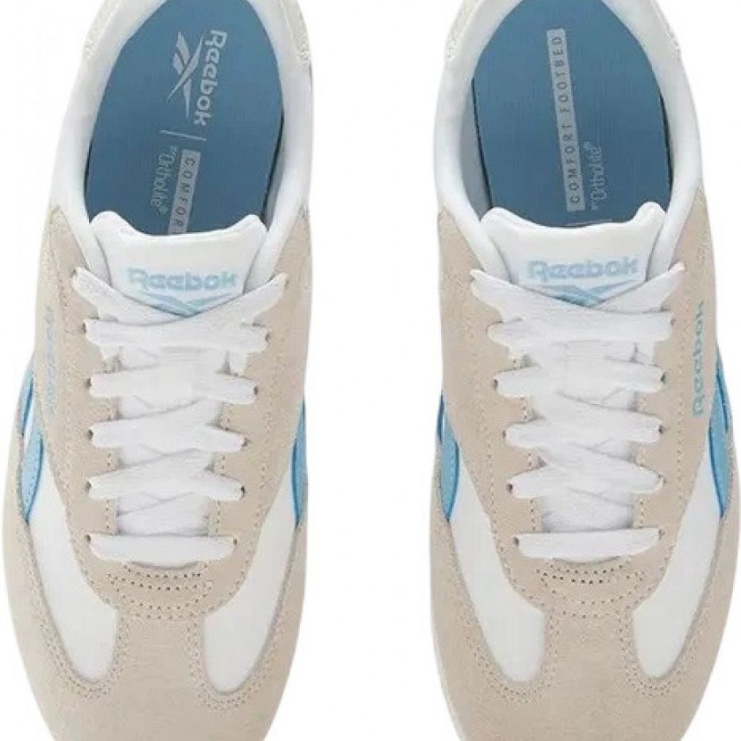 Кроссовки Reebok RUN 70 100251854 5.5US