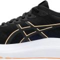 Кроссовки Asics GT-2000 12 MK 1011B798-001  10.5US