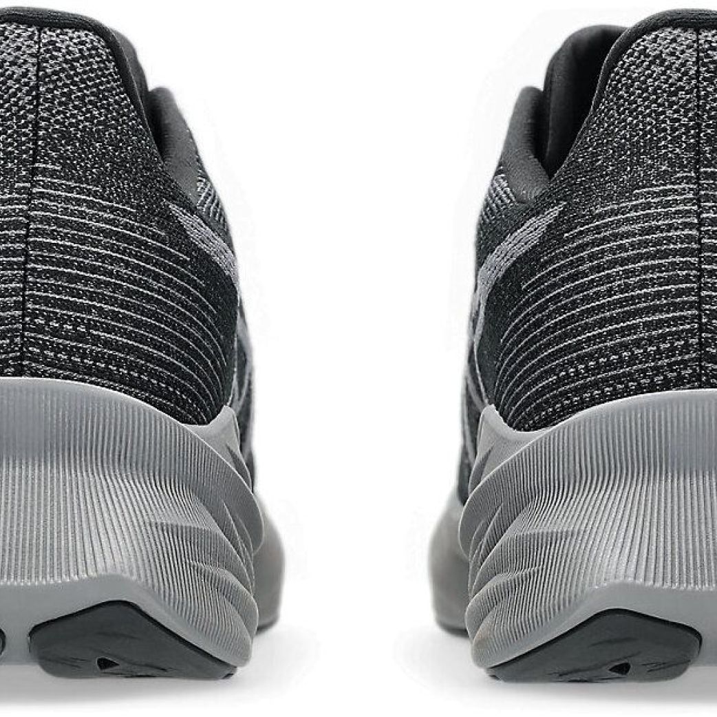 Кроссовки Asics DYNABLAST 5 1011B983-020