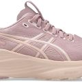 Кроссовки Asics GEL-KAYANO 32 1012B838-701