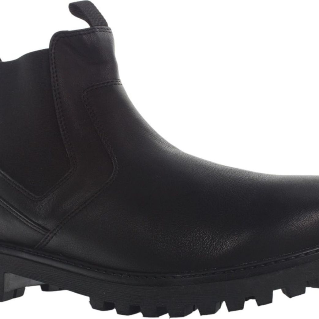 Ботинки Lumberjack RIVER 2 101987965