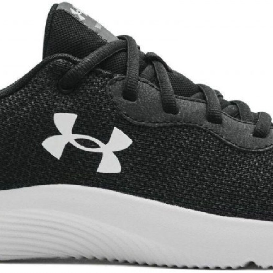 Кроссовки Under Armour Mojo 2 3024134-102 7US