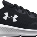 Кроссовки Under Armour UA W Charged Pursuit 3 3024889-001